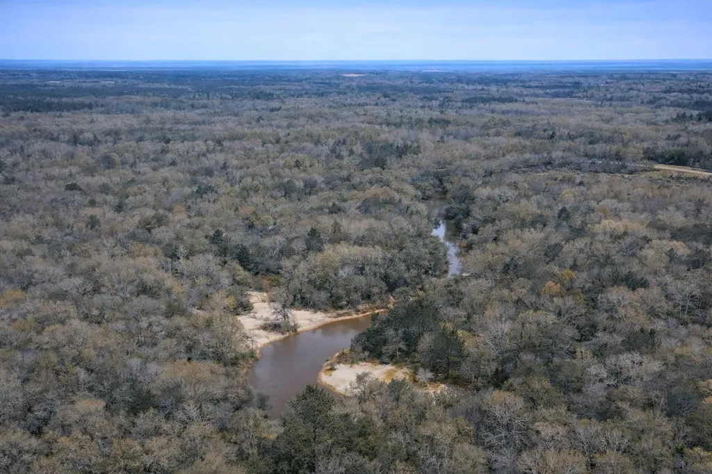 0 Highway 106 Branltey AL 36009