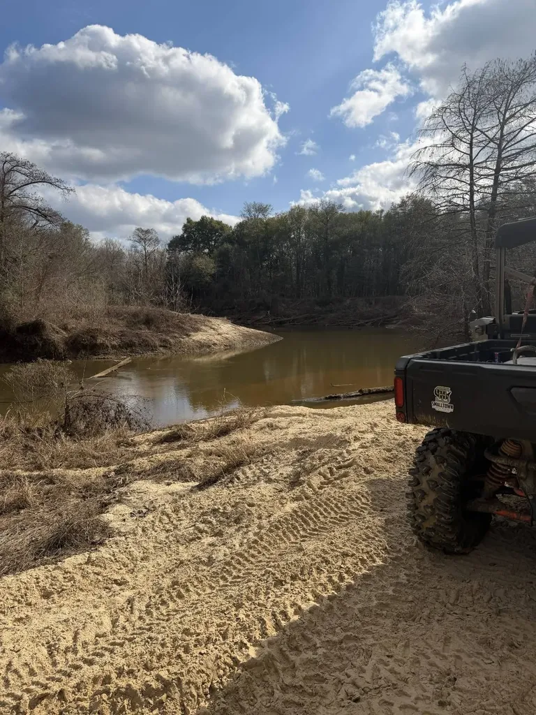 0 Highway 106 Branltey AL 36009
