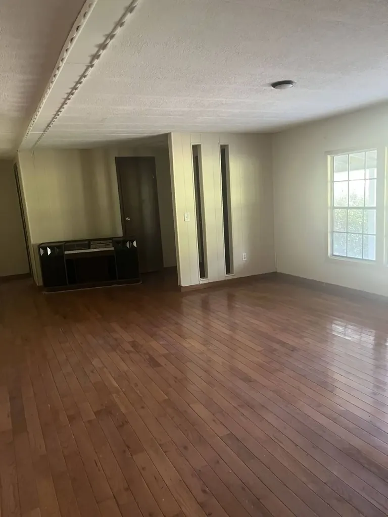 1156 Tate Road Millry AL 36558