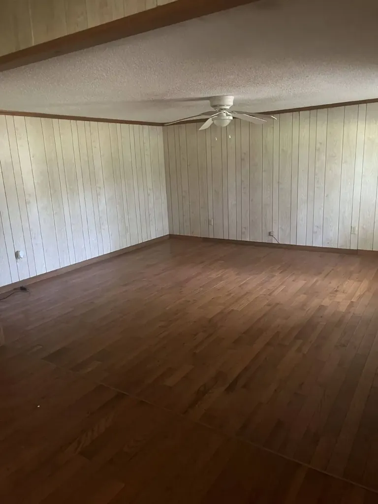 1156 Tate Road Millry AL 36558