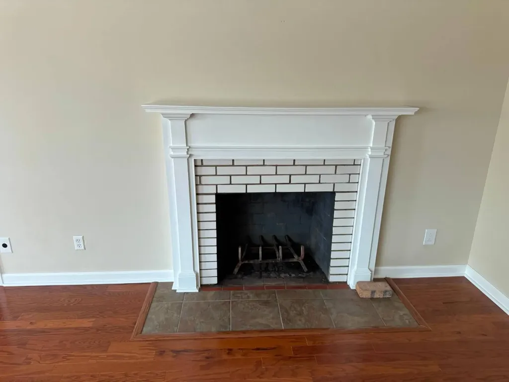 2325 Billie Watkins Street Huntsville AL 35801