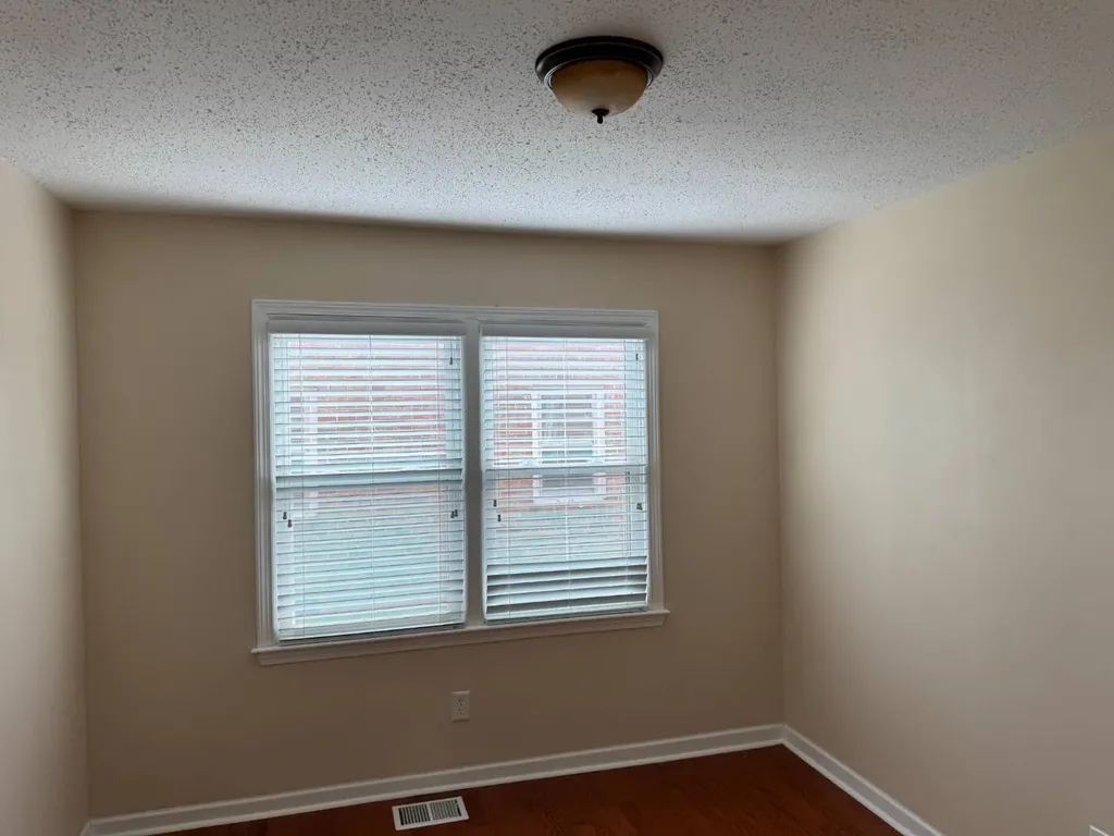 2325 Billie Watkins Street Huntsville AL 35801