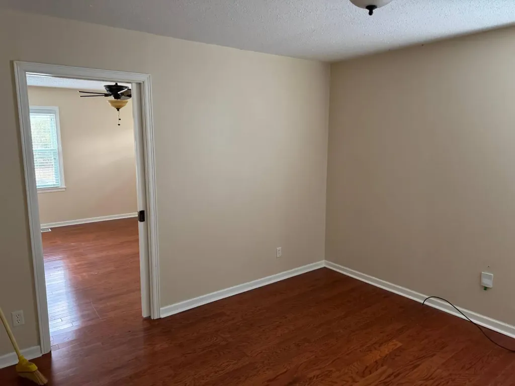 2325 Billie Watkins Street Huntsville AL 35801