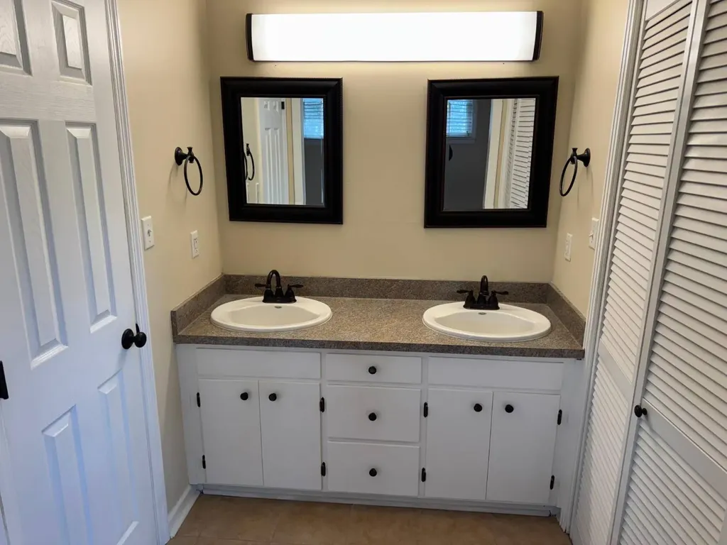 2325 Billie Watkins Street Huntsville AL 35801