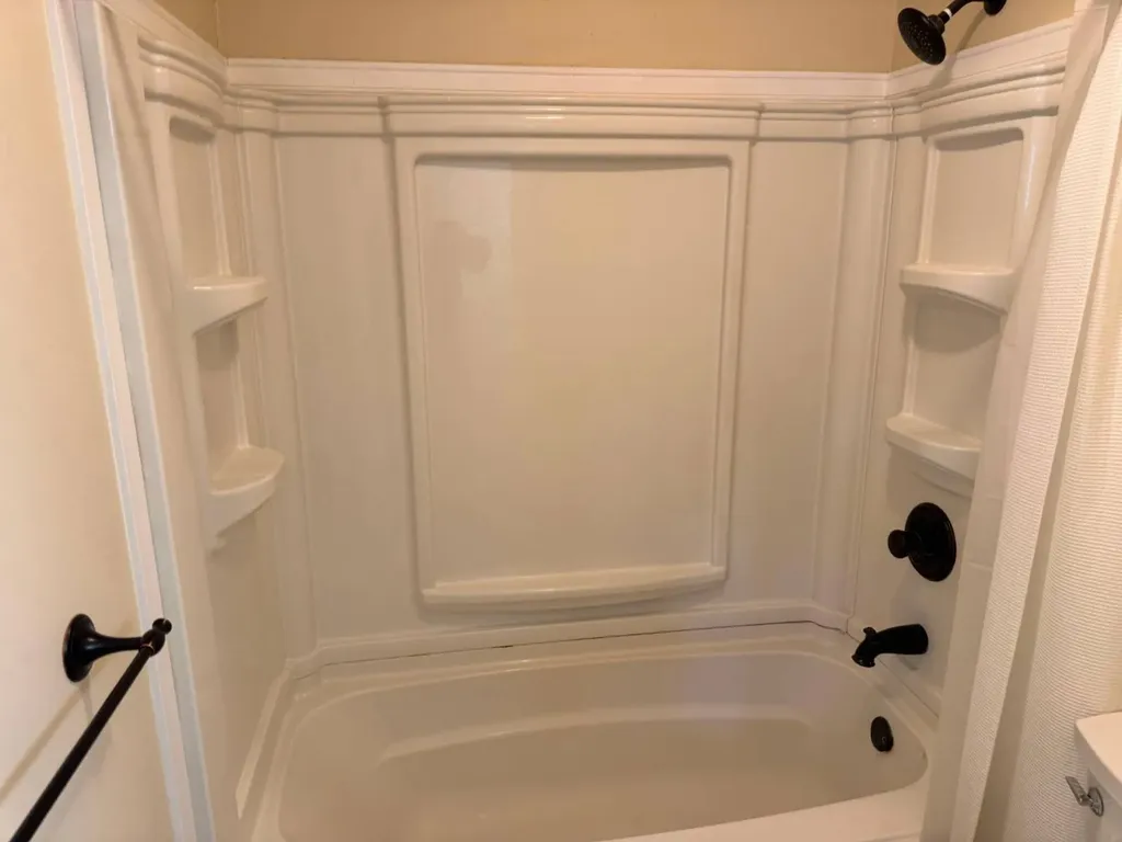 2325 Billie Watkins Street Huntsville AL 35801