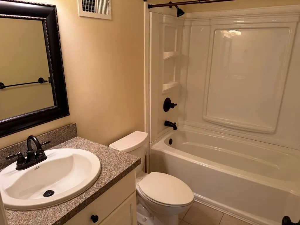 2325 Billie Watkins Street Huntsville AL 35801