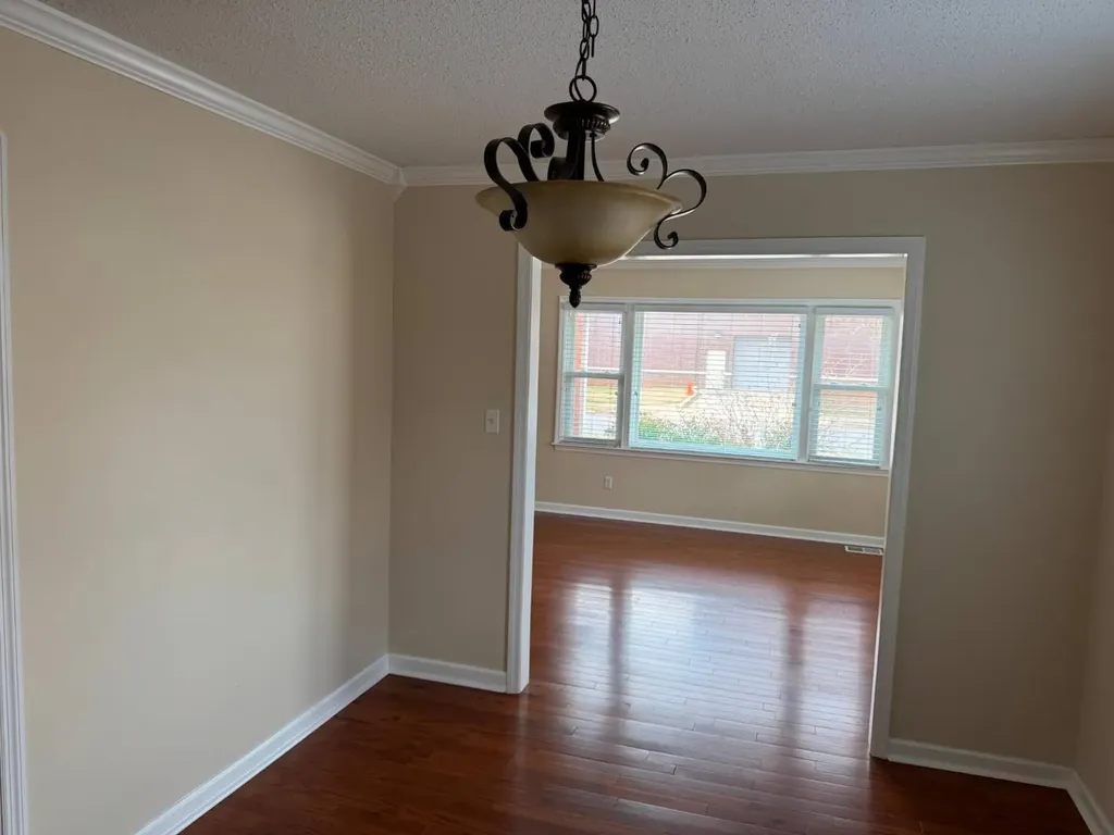 2325 Billie Watkins Street Huntsville AL 35801