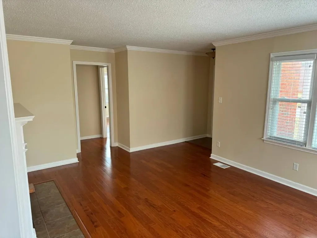 2325 Billie Watkins Street Huntsville AL 35801