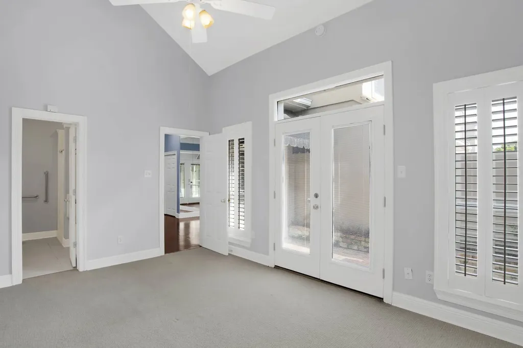 101 Fairhope Court Fairhope AL 36532