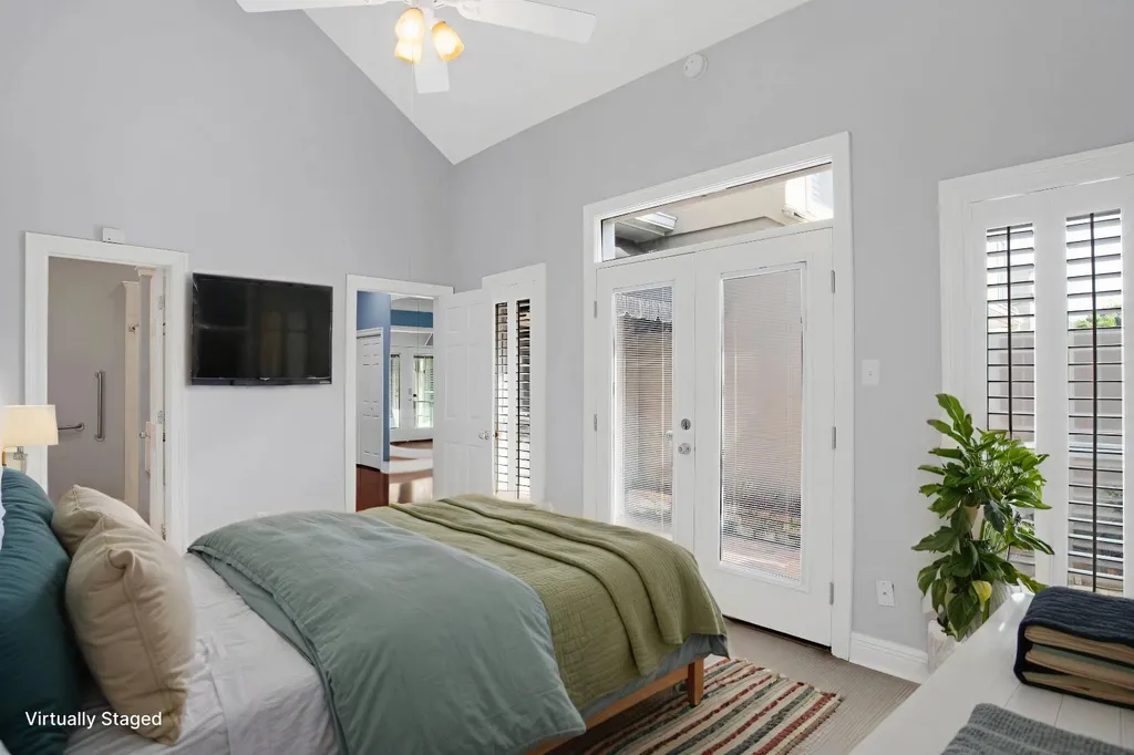 101 Fairhope Court Fairhope AL 36532