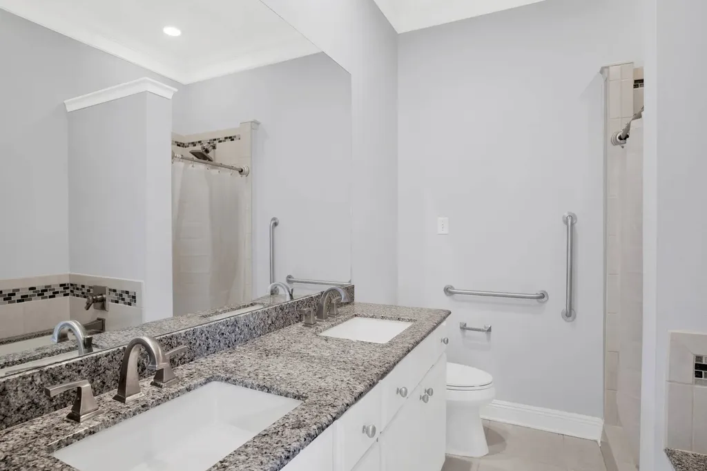 101 Fairhope Court Fairhope AL 36532