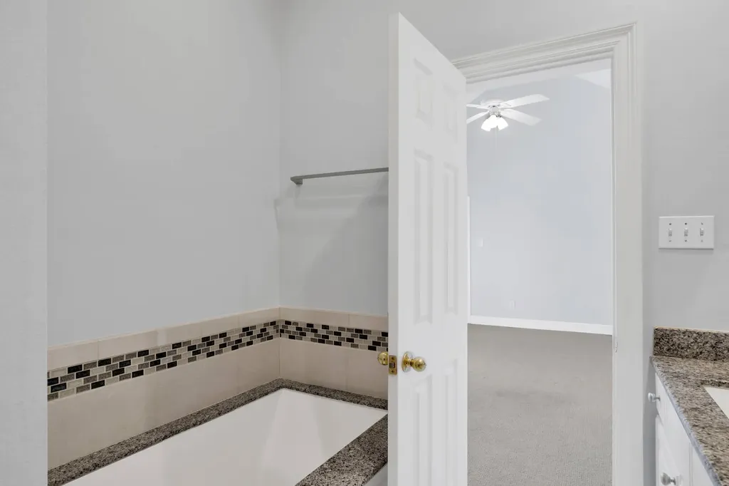 101 Fairhope Court Fairhope AL 36532