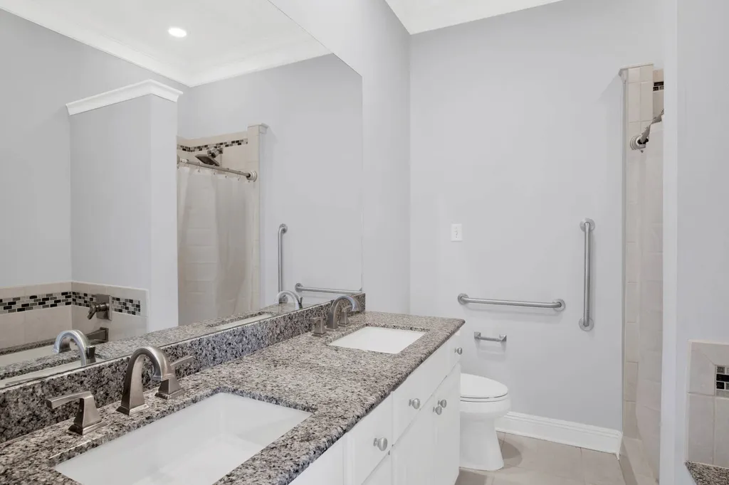 101 Fairhope Court Fairhope AL 36532