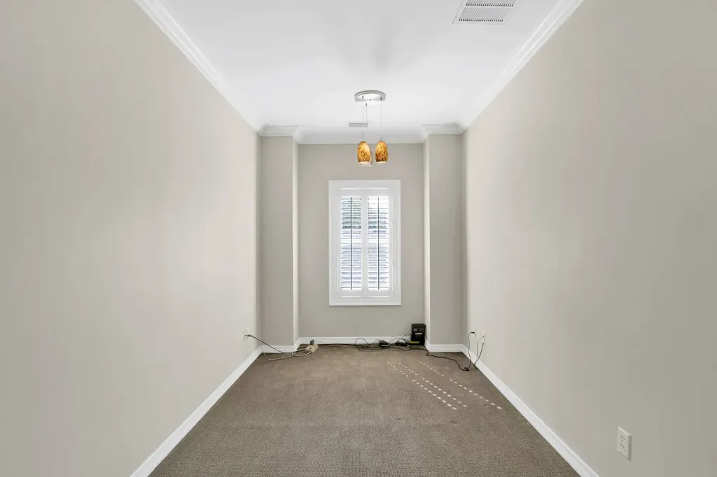 101 Fairhope Court Fairhope AL 36532