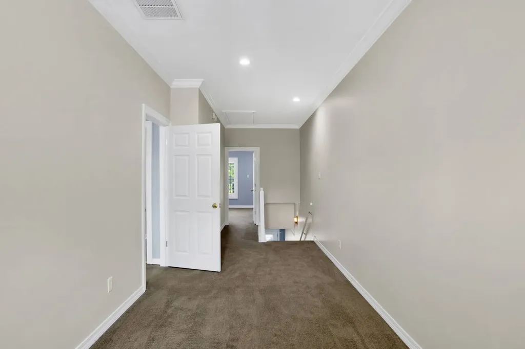 101 Fairhope Court Fairhope AL 36532