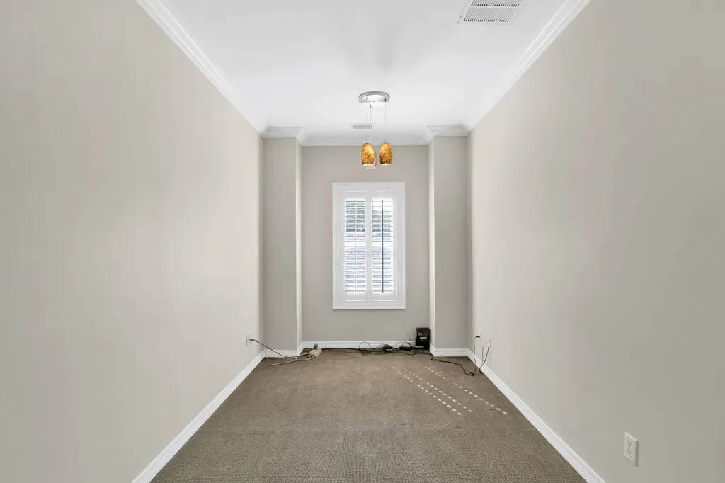 101 Fairhope Court Fairhope AL 36532