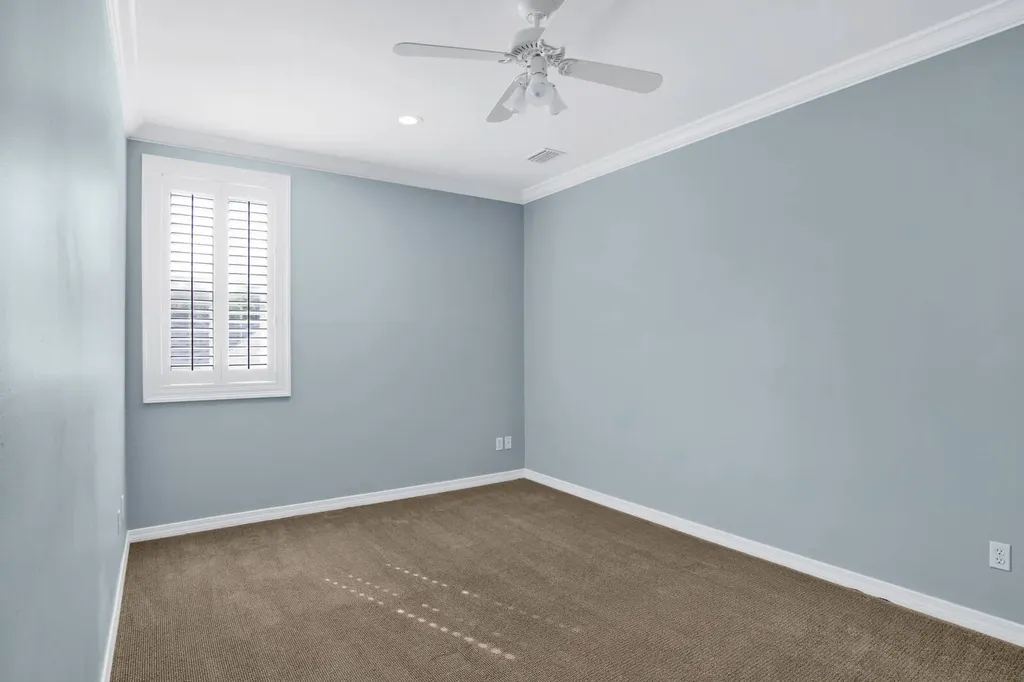 101 Fairhope Court Fairhope AL 36532