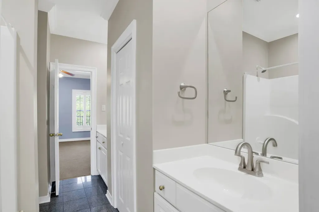 101 Fairhope Court Fairhope AL 36532