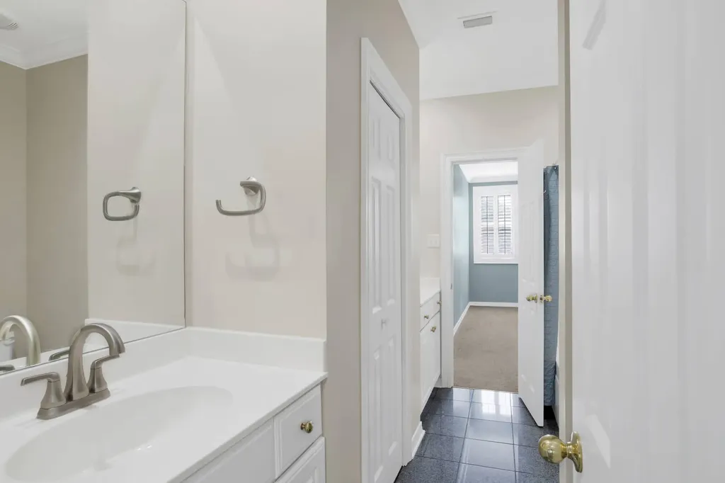 101 Fairhope Court Fairhope AL 36532