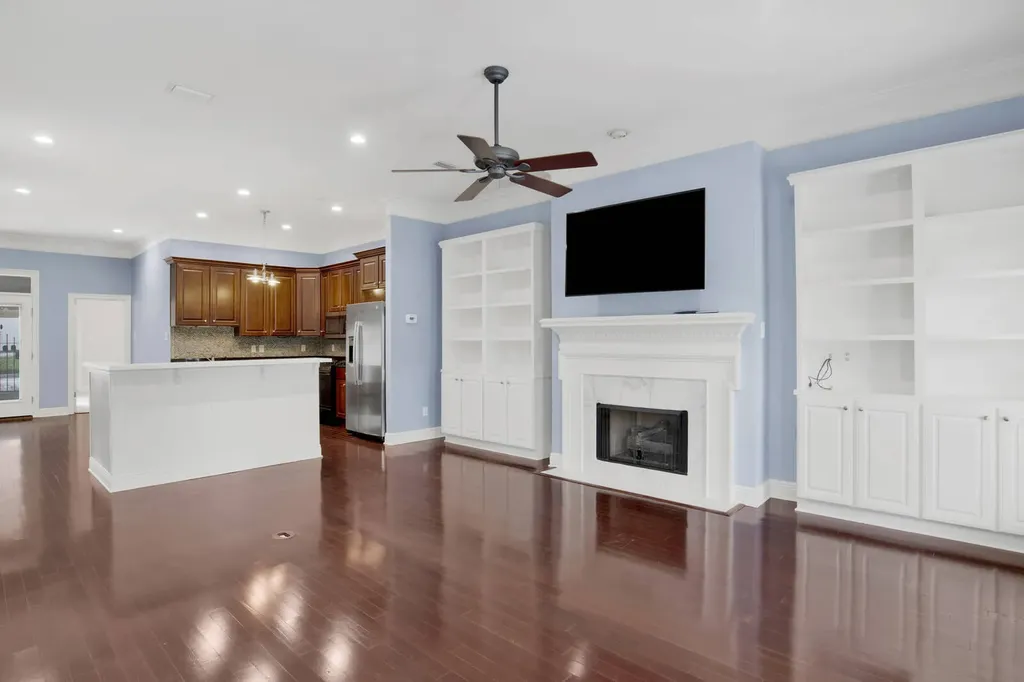 101 Fairhope Court Fairhope AL 36532
