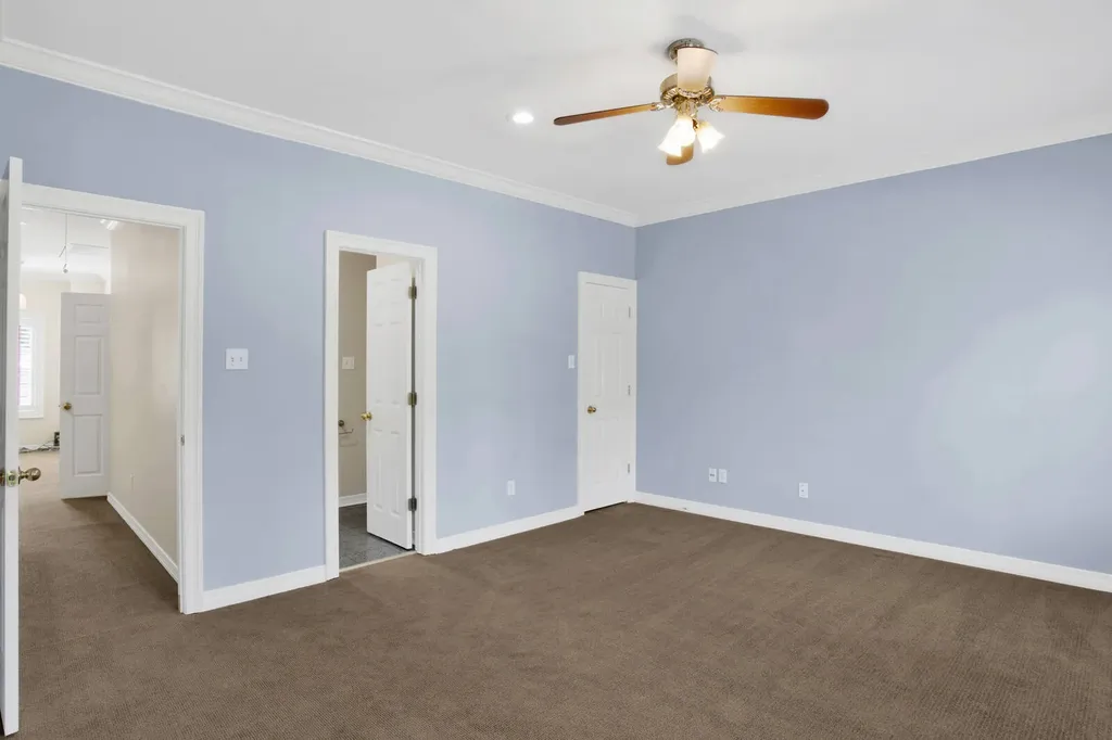 101 Fairhope Court Fairhope AL 36532