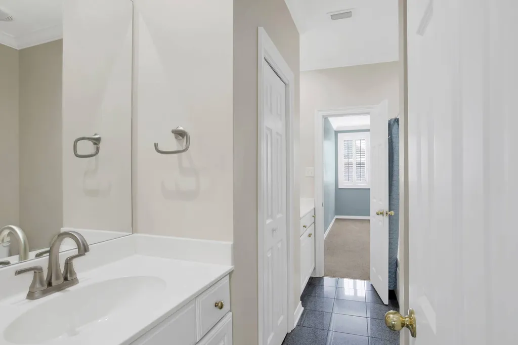 101 Fairhope Court Fairhope AL 36532