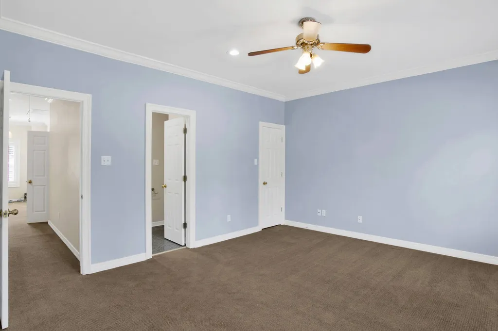 101 Fairhope Court Fairhope AL 36532