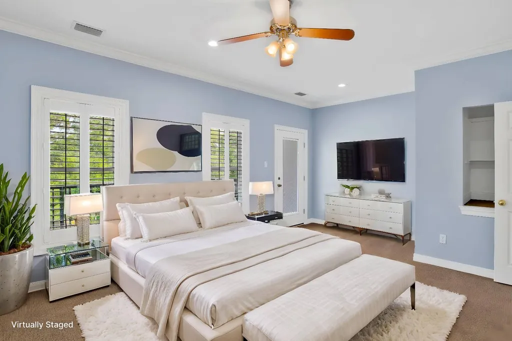 101 Fairhope Court Fairhope AL 36532