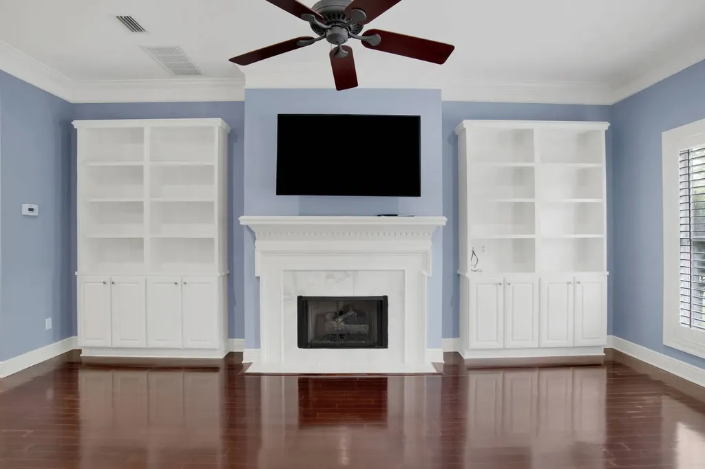 101 Fairhope Court Fairhope AL 36532
