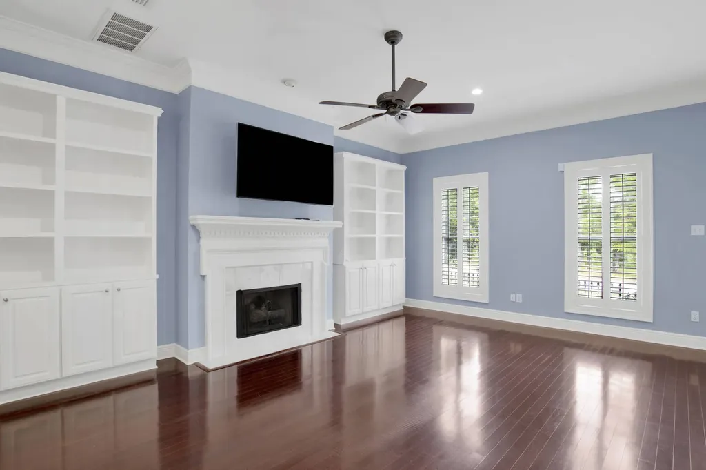 101 Fairhope Court Fairhope AL 36532
