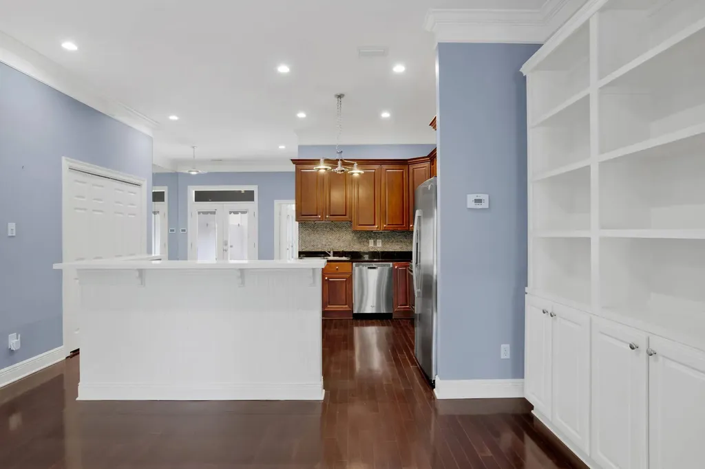 101 Fairhope Court Fairhope AL 36532