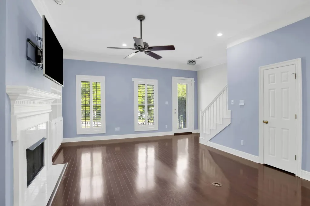 101 Fairhope Court Fairhope AL 36532