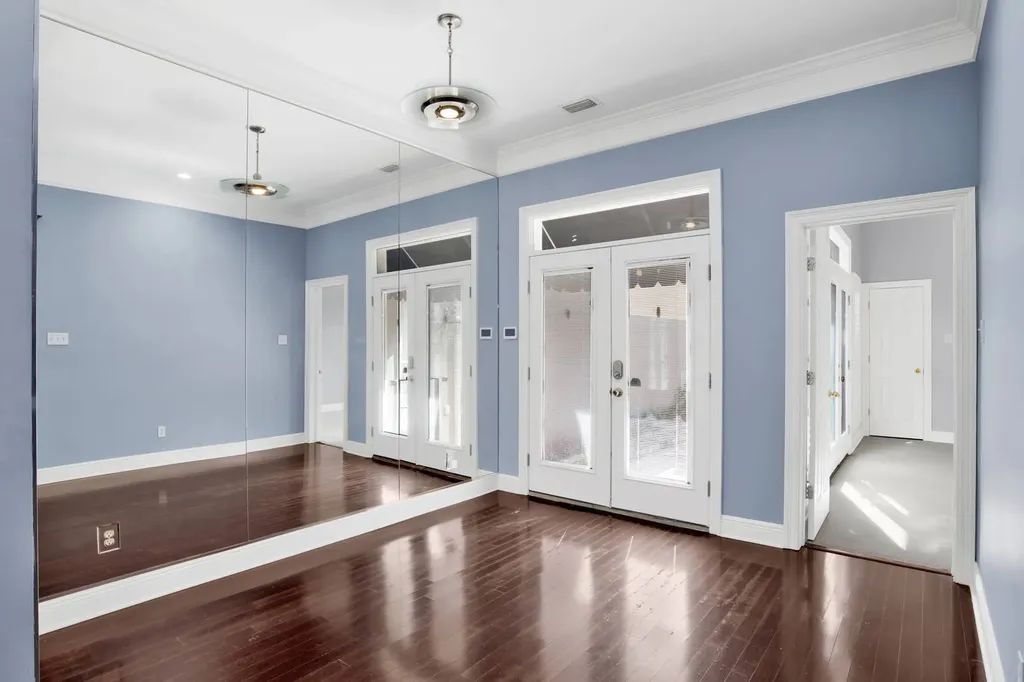 101 Fairhope Court Fairhope AL 36532