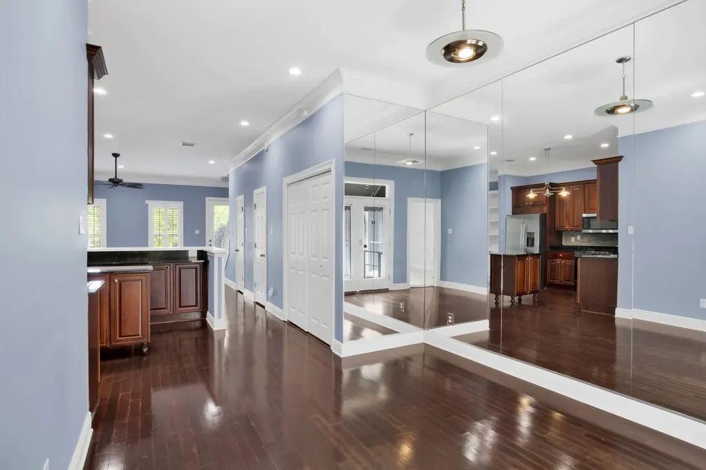 101 Fairhope Court Fairhope AL 36532