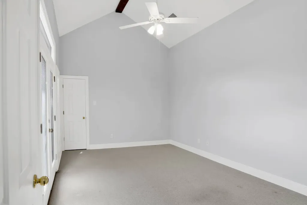 101 Fairhope Court Fairhope AL 36532