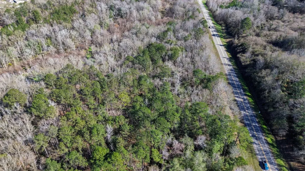 0 Alabama Highway 41 Camden AL 36726