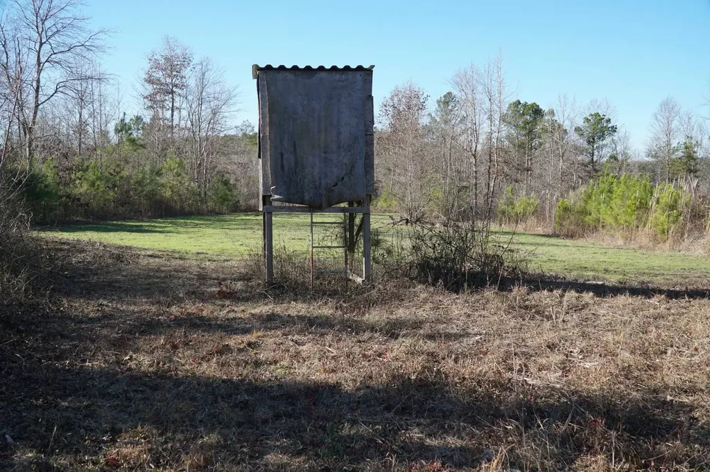 0 Chalkmine Road Hackleburg AL 35564