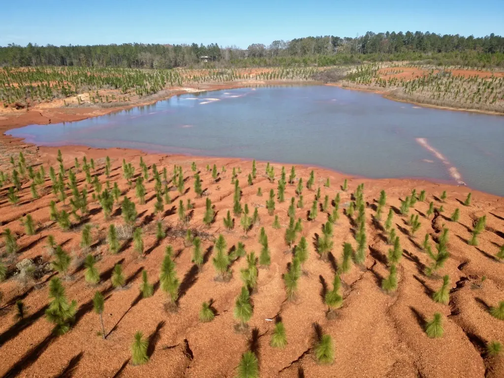 0 Butler Street 0 Wildfork Road Frisco City AL 36445