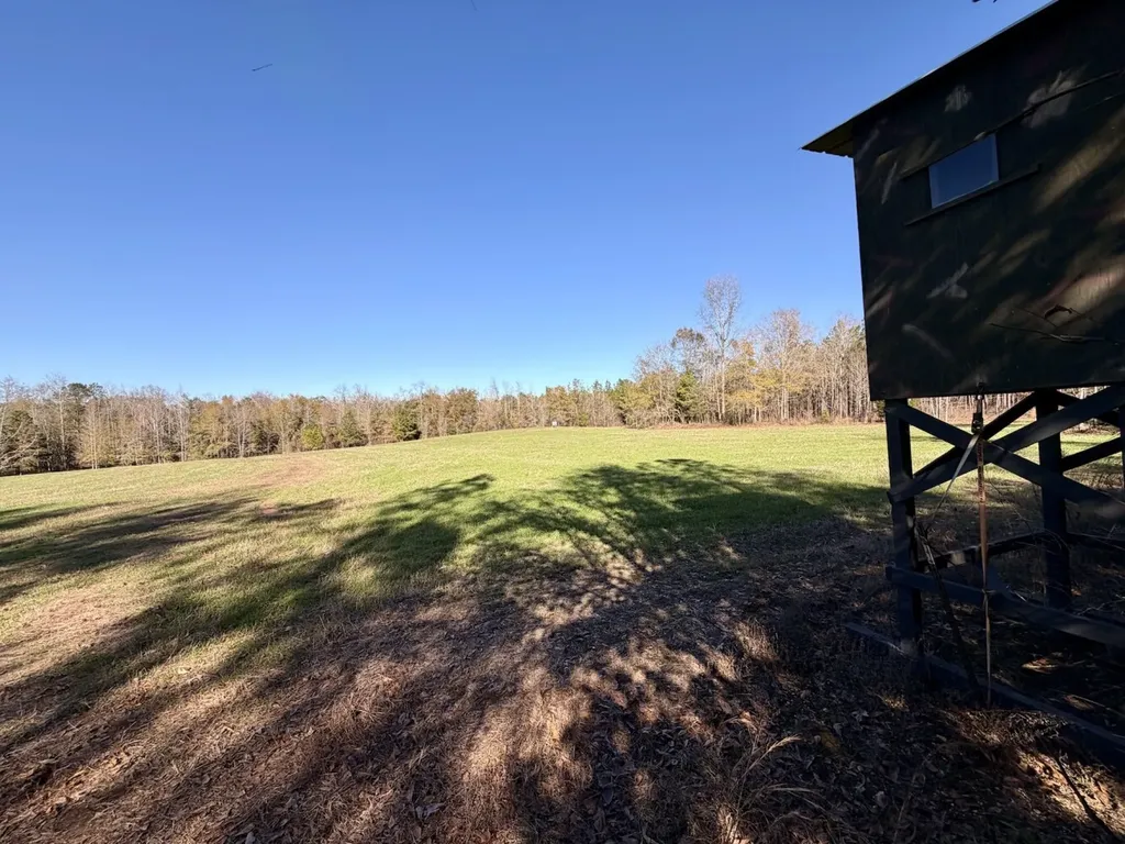 0 Butler Street 0 Wildfork Road Frisco City AL 36445