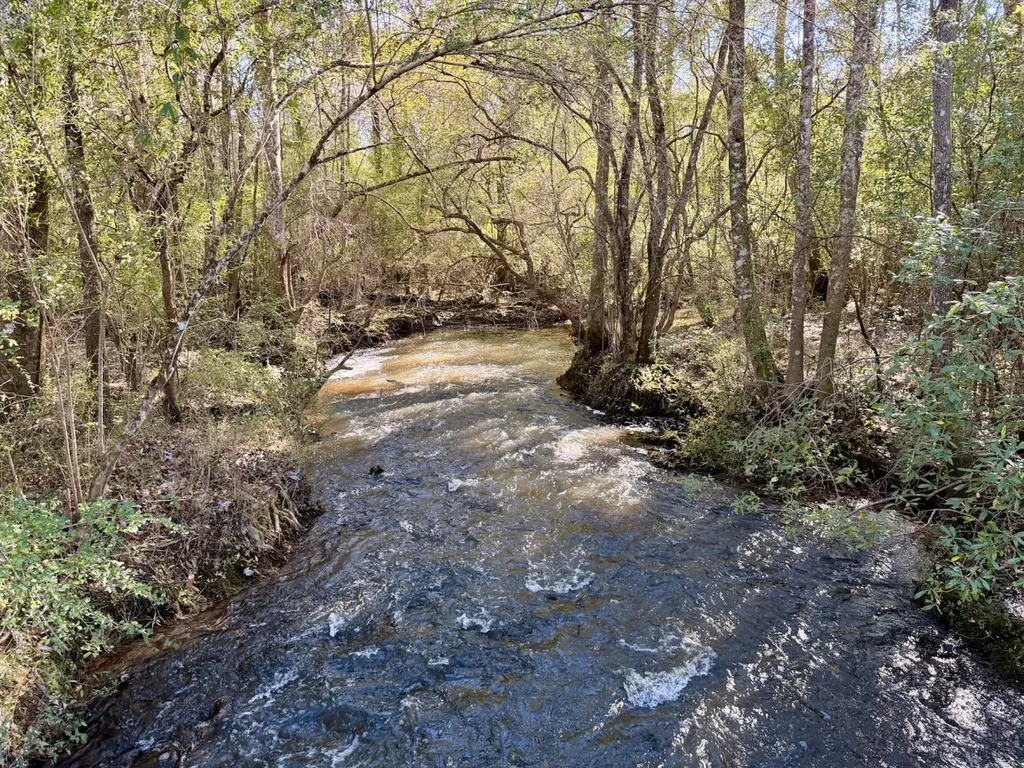 0 Butler Street 0 Wildfork Road Frisco City AL 36445