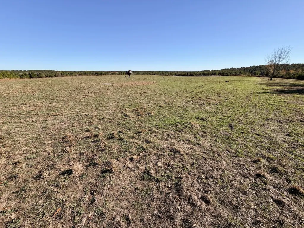 0 Butler Street 0 Wildfork Road Frisco City AL 36445