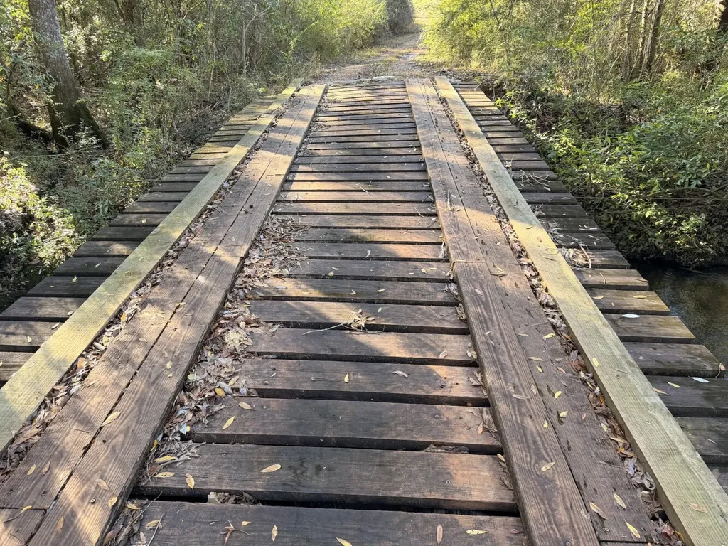 0 Butler Street 0 Wildfork Road Frisco City AL 36445