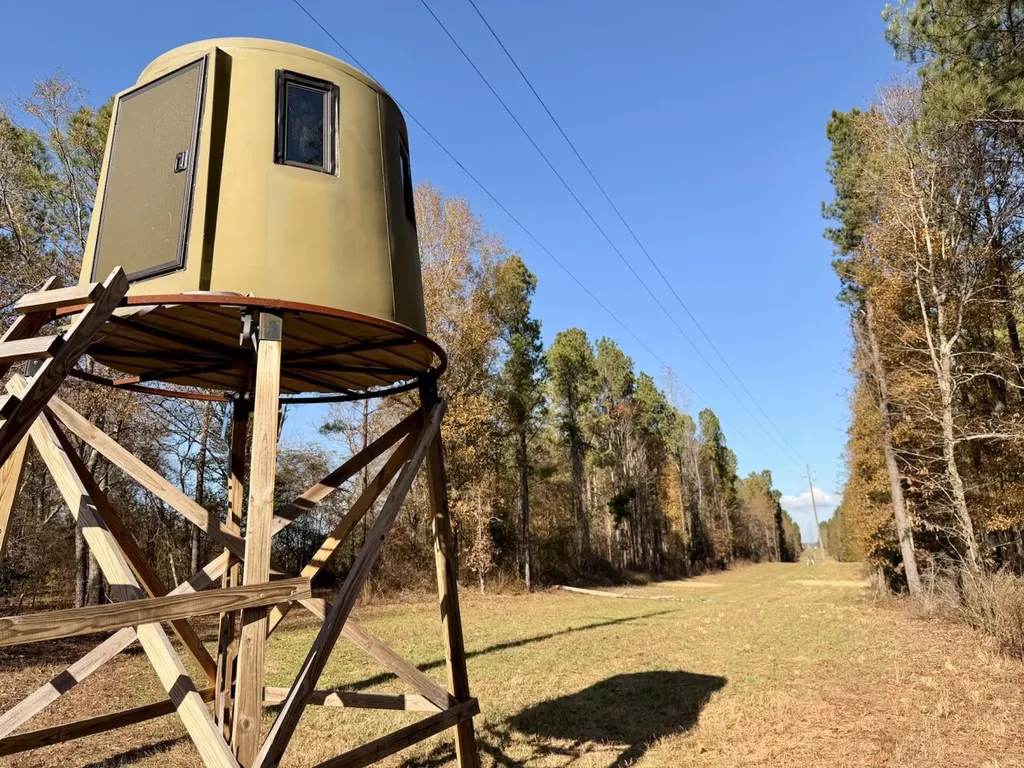 0 Butler Street 0 Wildfork Road Frisco City AL 36445