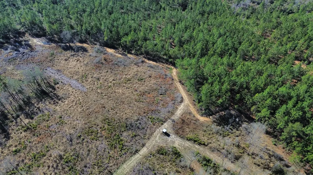 0 Splinter Hill Road Perdido AL 36562