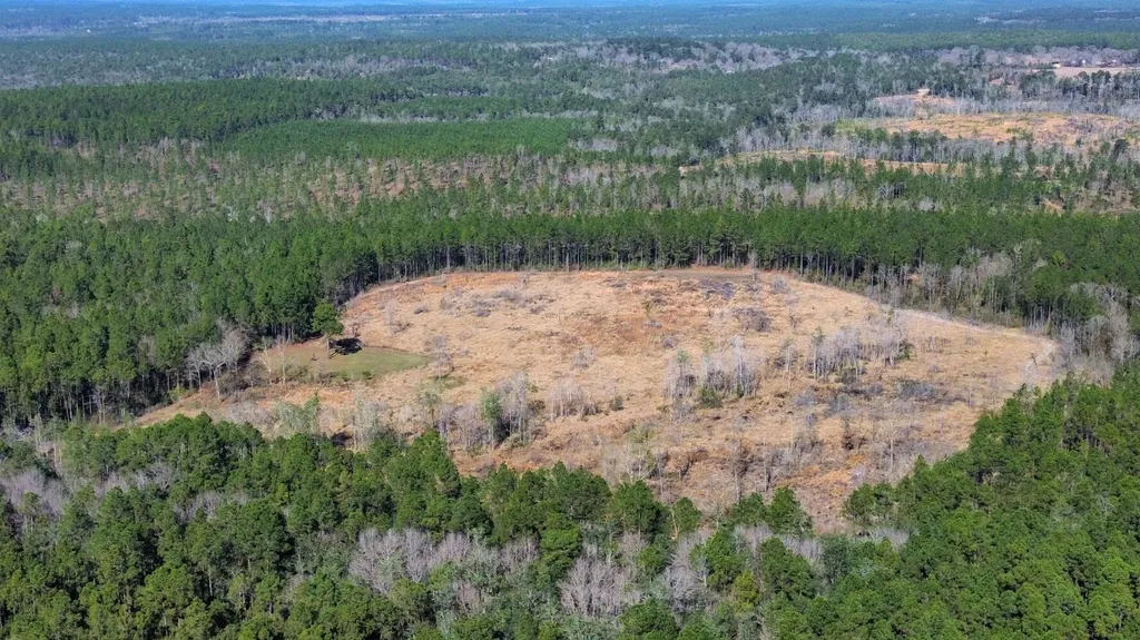 0 Splinter Hill Road Perdido AL 36562