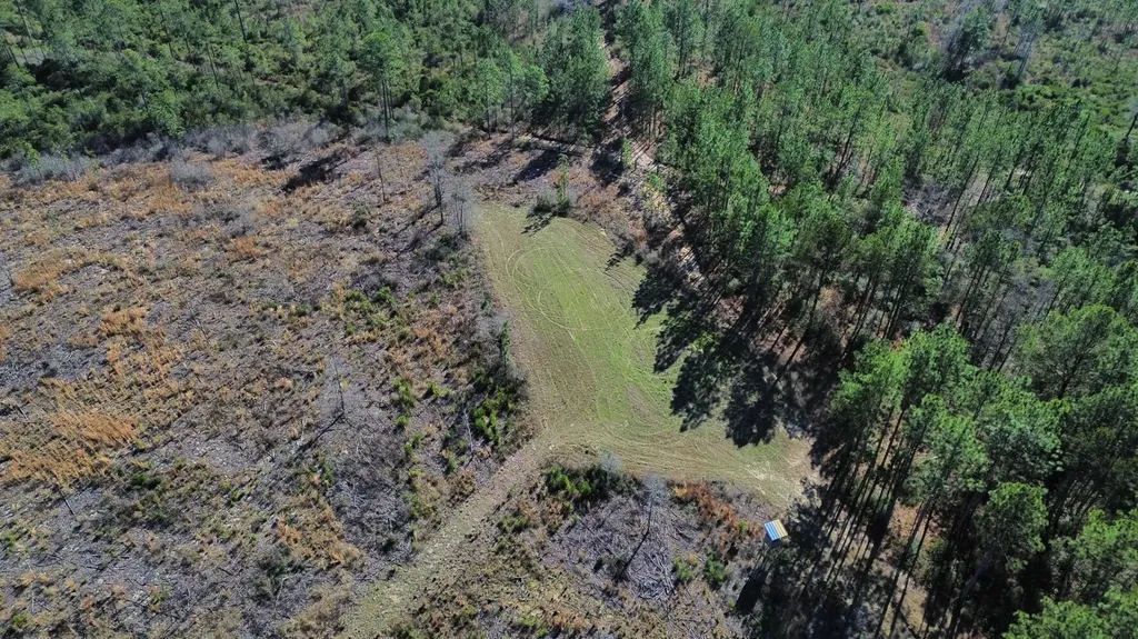 0 Jack Springs Road Perdido AL 36562