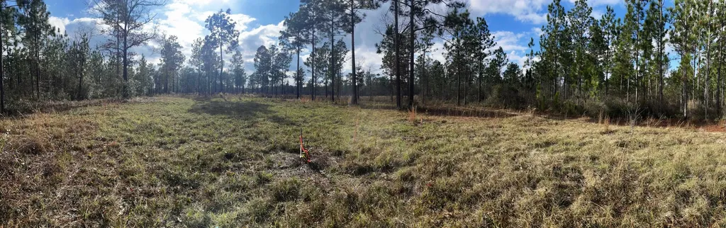 0 Jack Springs Road Perdido AL 36562