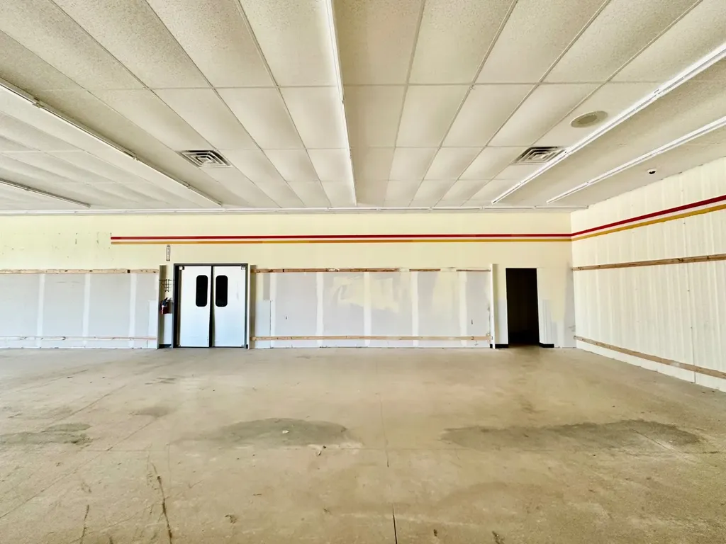 365 River Street East Coffeeville AL 36524