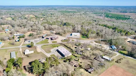 365 River Street East Coffeeville AL 36524