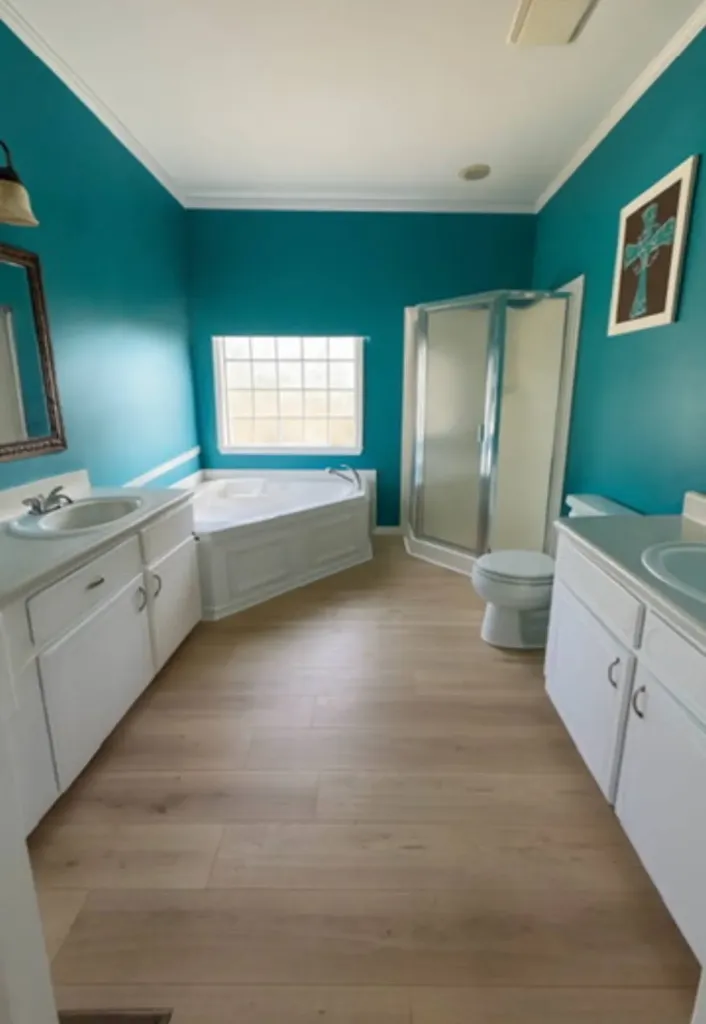 219 Riverview Road Camden AL 36726